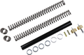 RACE TECH Complete Front End Suspension Kit - 0.80 kg/mm Spring FLEK S3880