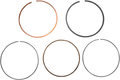 WSM Ring Set 51-311