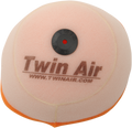 TWIN AIR Air Filter - Suzuki RM '96-'01 153211