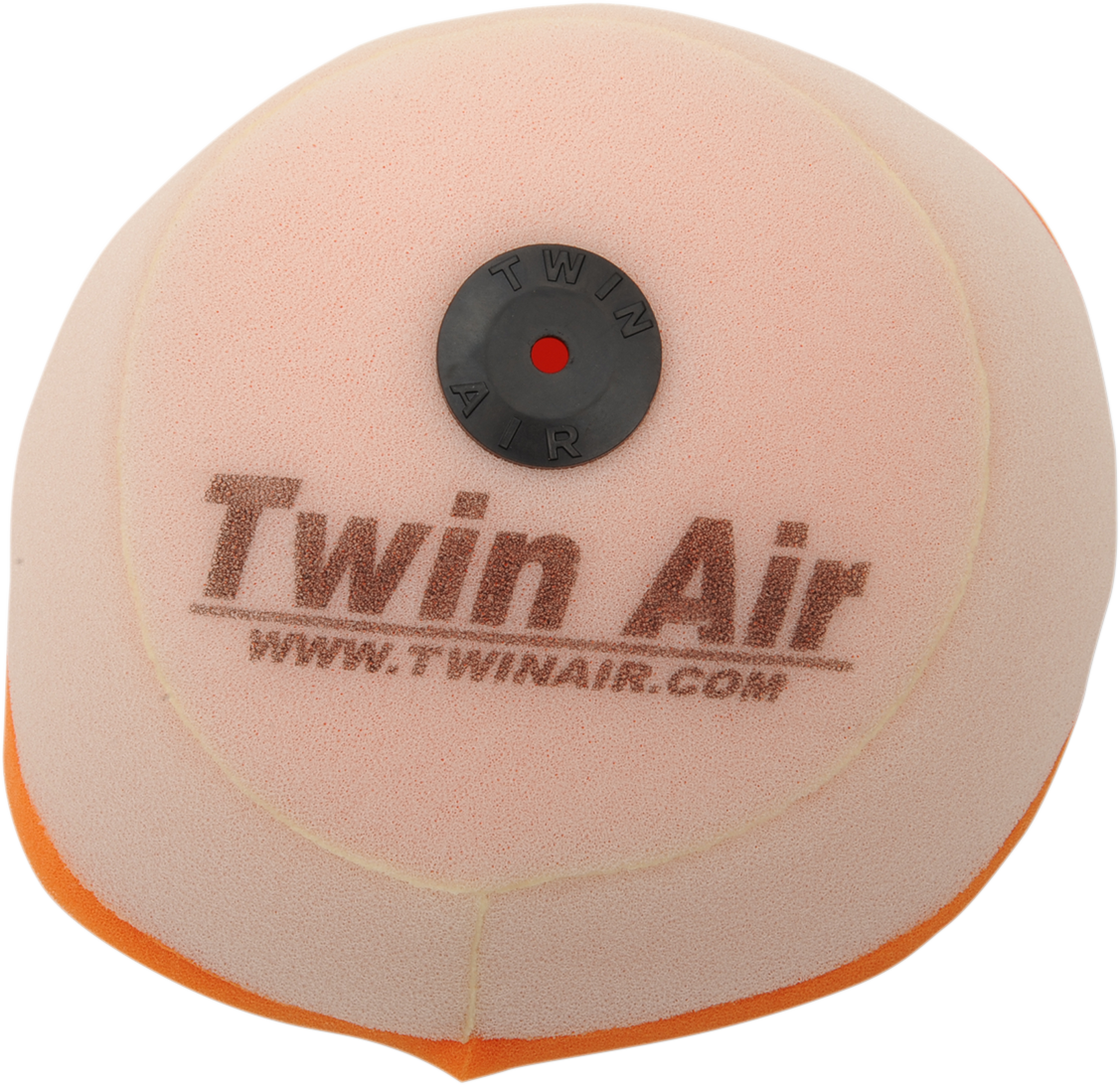 TWIN AIR Air Filter - Suzuki RM '96-'01 153211