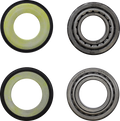 MOOSE RACING Steering Stem Bearing Kit 22-1056