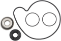 Hot Rods Water Pump Repair Kit WPK0069