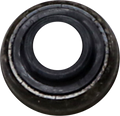 RACE TECH Shock Dust Seal - 12.5 mm x 24 mm - KYB SKDS 125