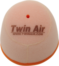 TWIN AIR Air Filter - Kawasaki 151009