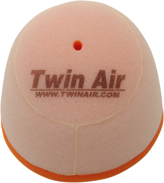 TWIN AIR Air Filter - Kawasaki 151009