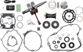 WISECO Engine Rebuild Kit PWR119-103