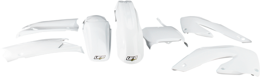 UFO Replacement Body Kit - White HOKIT100-041