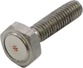 KOSO NORTH AMERICA Speed Sensor Magnet Bolt - M6 x P1.1 x 24 mm L BF010600