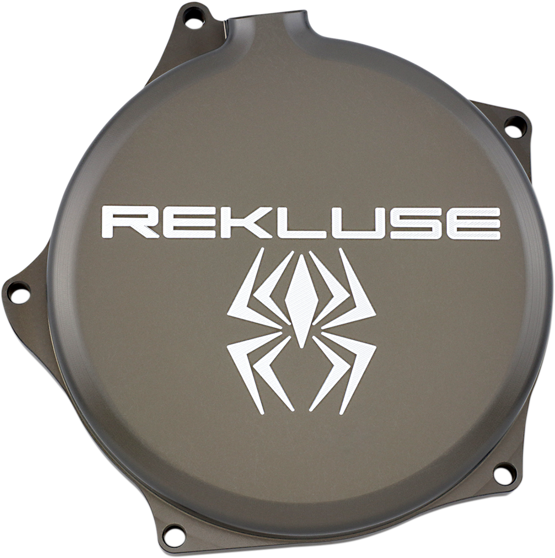 REKLUSE Clutch Cover - KX250F RMS-440