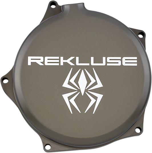 REKLUSE Clutch Cover - KX250F RMS-440