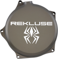 REKLUSE Clutch Cover - KX250F RMS-440
