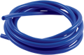 SAMCO SPORT Vent Line - Blue - 5mm ID USA-VT5B-25WBL