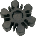 WSM Damper - Kawasaki 1100 003-208