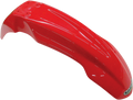 UFO Front Fender - CR Red HO03632-070