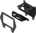 KFI PRODUCTS Winch Mount - Polaris 102050