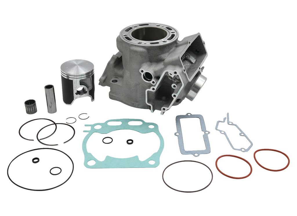 CYLINDER WORKS Cylinder - Standard Bore YZ 250 99-23 66.400 mm 20009