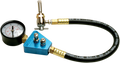MOTION PRO Shock Gauge - Nitrogen 08-1972
