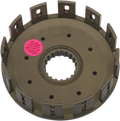 BARNETT Clutch Basket 321-35-01004