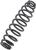 EPI Front Spring - Heavy Duty - Black WE320010