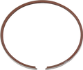 MOOSE RACING Piston Ring MSE530100039001