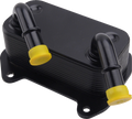 WSM Oil Radiator 010-7025-01