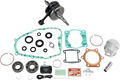 WISECO Engine Kit Performance PWR105-670