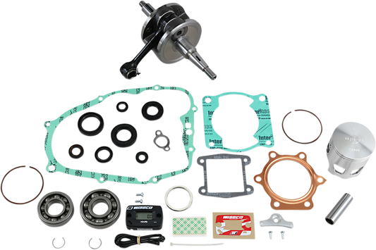 WISECO Engine Kit Performance PWR105-670