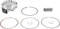WISECO Piston Kit - Standard High-Performance 4927M07700