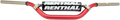RENTHAL Handlebar - Twinwall® - 922 - RC High - Red 92201RD07185