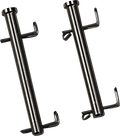 MOOSE RACING Brake Caliper Pins B16-5806