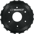 WISECO Clutch Basket Precision-Forged WPP3045