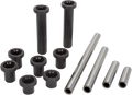 MOOSE RACING Suspension Linkage Rebuild Kit 50-1113