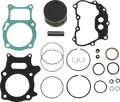 WSM Top End Kit - +0.25 mm - Honda 54-229-11