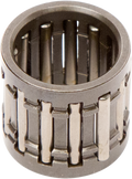 Hot Rods Top End Bearing WB120