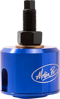 MOTION PRO Steering Head Race Puller II 08-0737