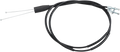 MOTION PRO Throttle Cable - 06320005 01-0472