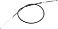 MOOSE RACING Clutch Cable - Yamaha 45-2063
