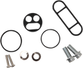 MOOSE RACING Fuel Petcock Rebuild Kit - Yamaha 60-1005