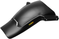 MAIER Rear Splash Guard - Stealth Black 05876-20