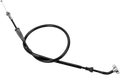 MOTION PRO Throttle Cable - Pull - Honda 02-0188