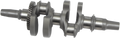 Hot Rods Crankshaft Kit 4423-1