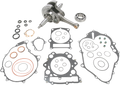 Hot Rods Crankshaft Kit CBK0083