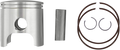 WISECO Piston - Standard High-Performance 2388M07480