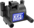 DYNATEK Dual-Output - Harley Davidson DC6-9