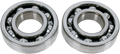 Hot Rods Crank Bearings K054