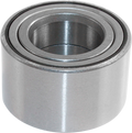 EPI Wheel Bearing Kit - Front/Rear WE301320