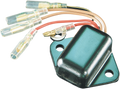 WSM Voltage Regulator - Sea-Doo 004-222