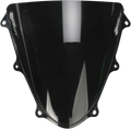 Zero Gravity SR Windscreen - Clear - GSXR 600/750 20-114-01