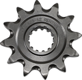 RENTHAL Sprocket - Suzuki - 12-Tooth 255--520-12GP