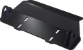 KFI PRODUCTS Plow Mount - CF Moto U-Force 105600